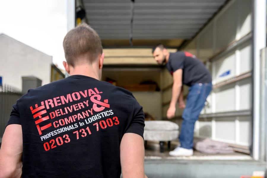 The Removal & Delivery Company_5