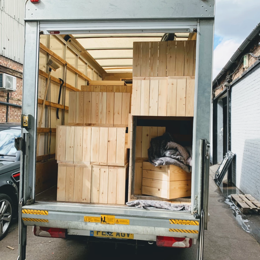 The Removal Man_2
