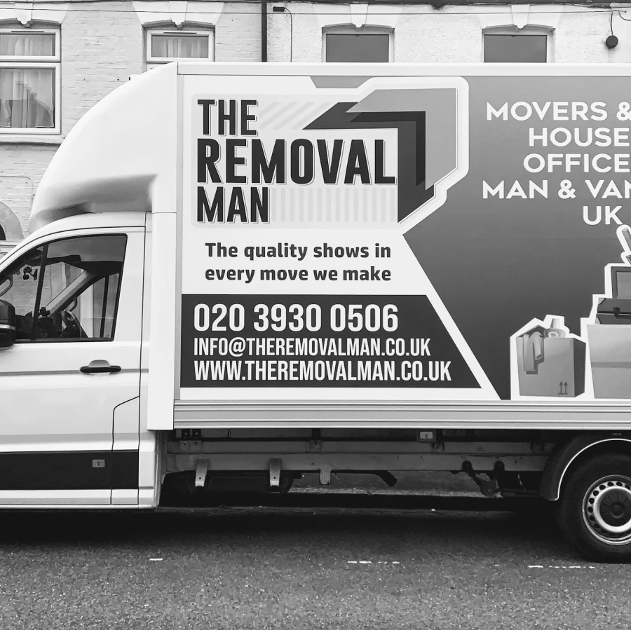 The Removal Man_3