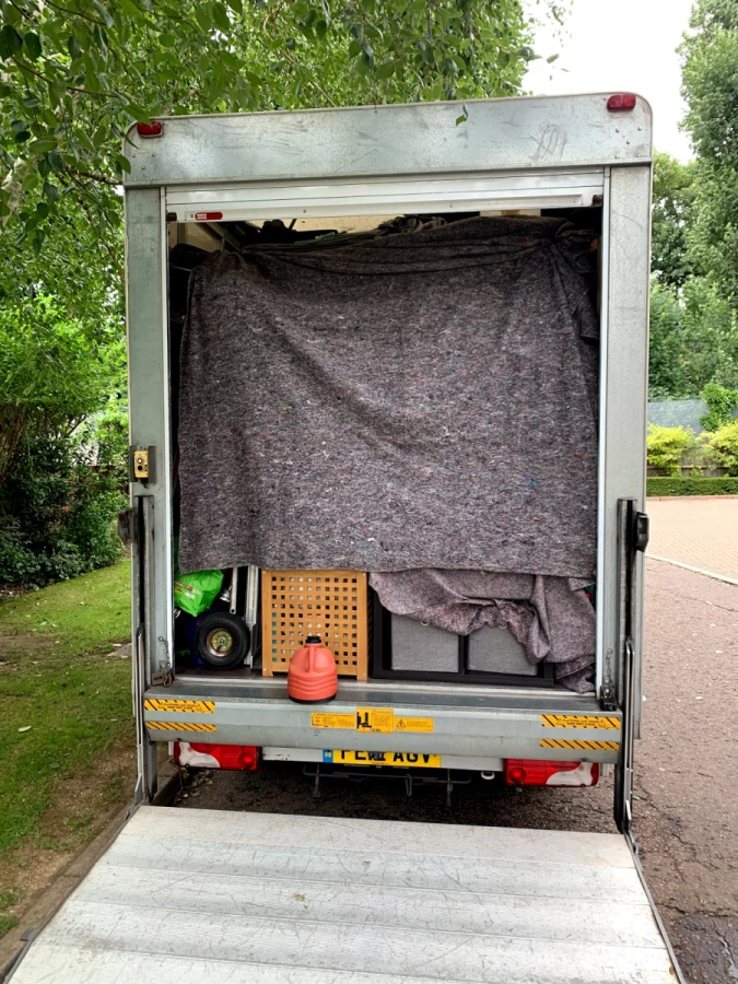 The Removal Man_4