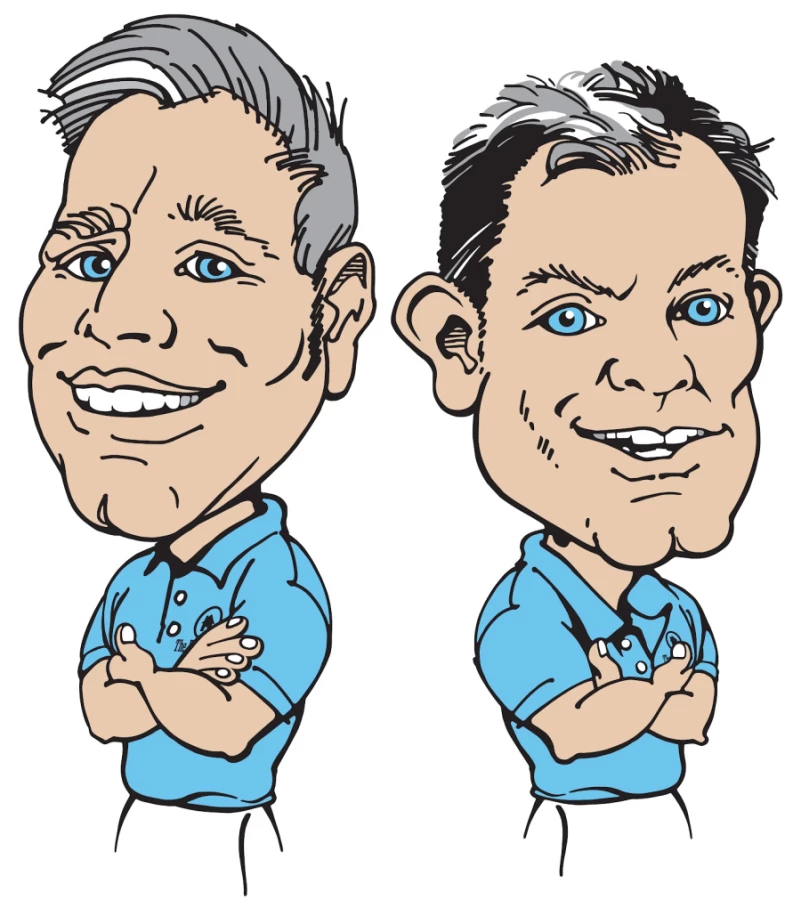 The-Removalists Brisbane_1