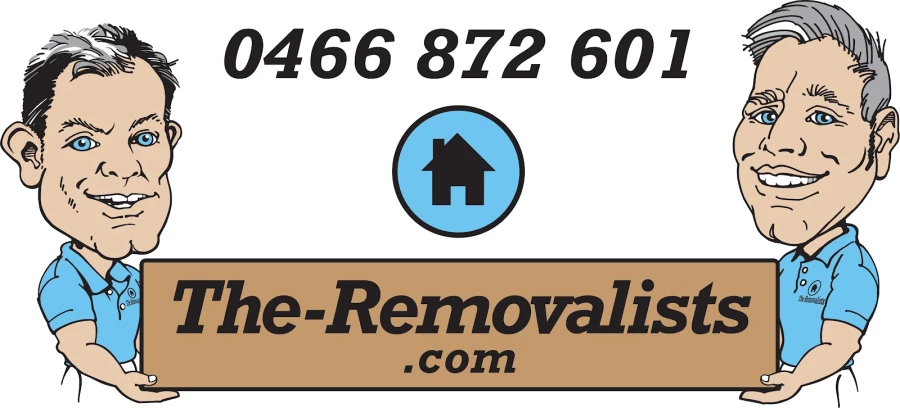The-Removalists Brisbane_2