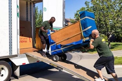 The Rocky Moving Inc._2
