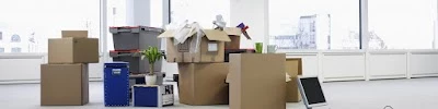 The Rocky Moving Inc._5