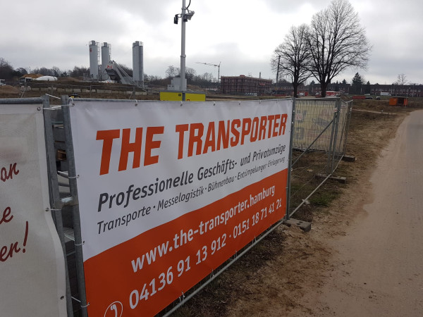 The Transporter.Hamburg_3