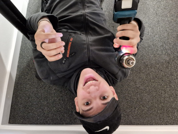 The Transporter.Hamburg_4