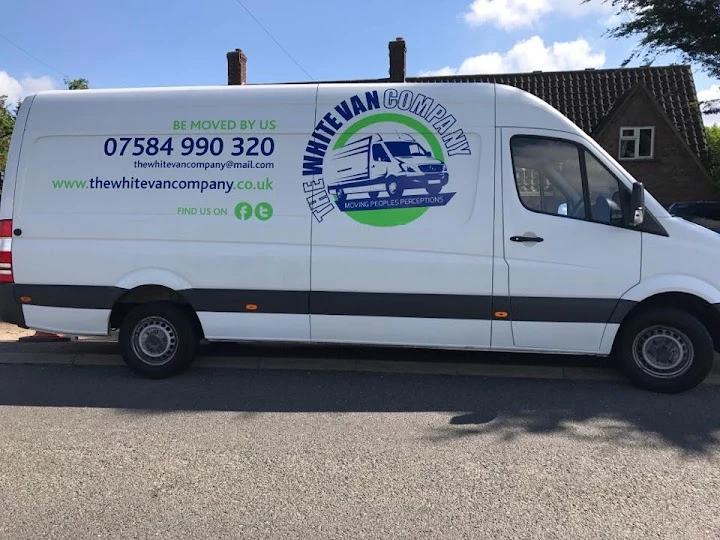 The White Van Company_4