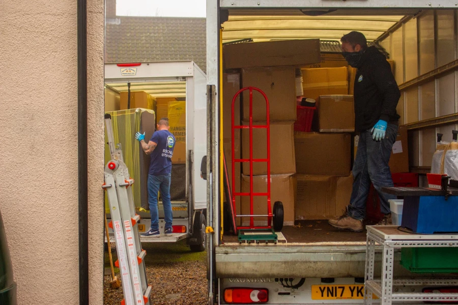The White Van Company_5