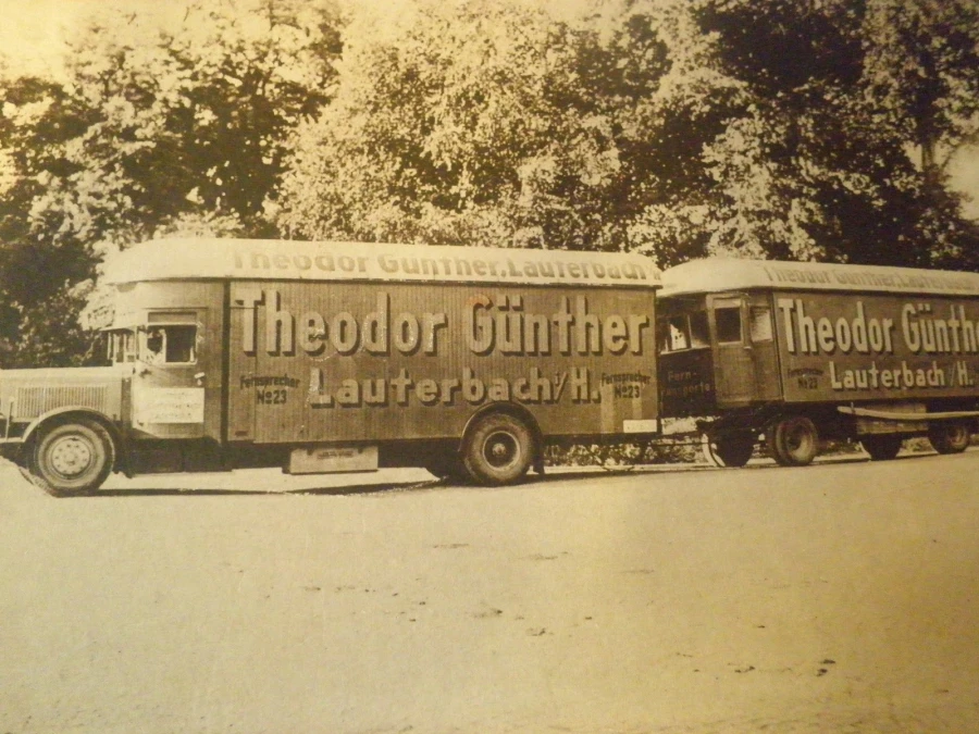 Theodor Günther_5