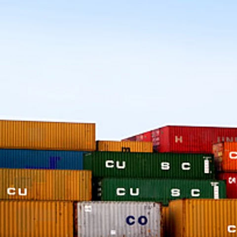 Theuner Umzugsservice_1