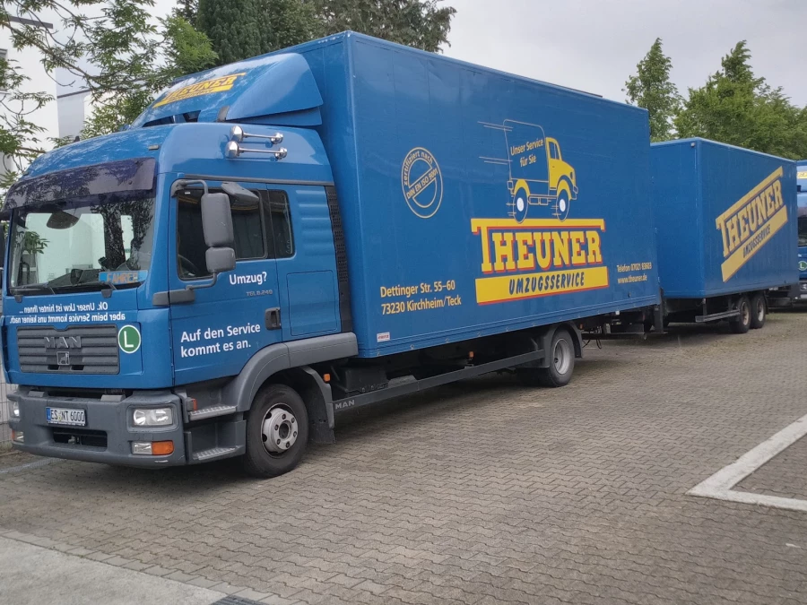 Theuner Umzugsservice_2