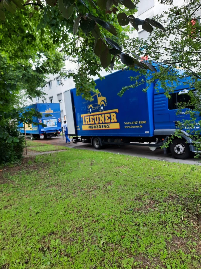 Theuner Umzugsservice_3