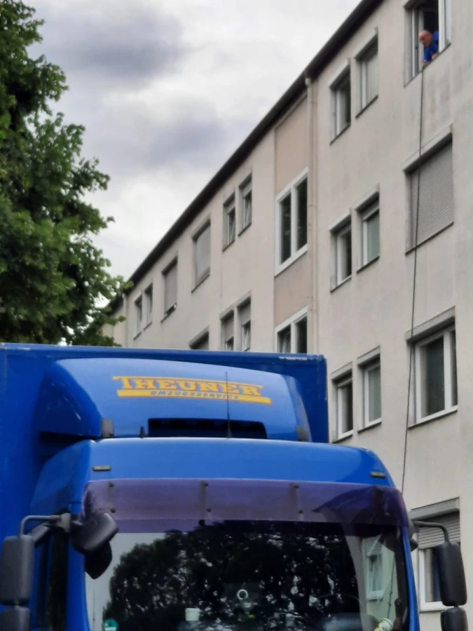 Theuner Umzugsservice_4