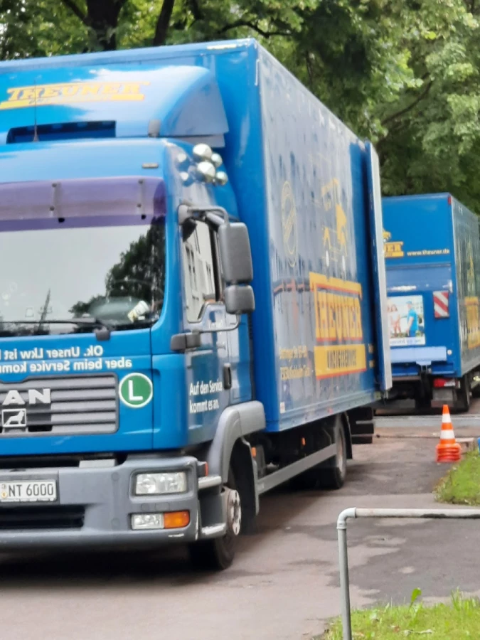 Theuner Umzugsservice_5