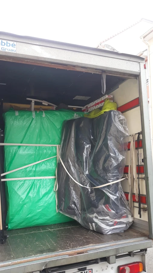 Thisway Transport et Déménagement_2