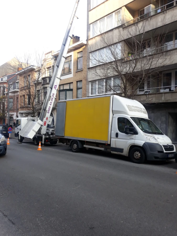 Thisway Transport et Déménagement_3