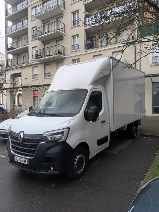 Thisway Transport et Déménagement_4