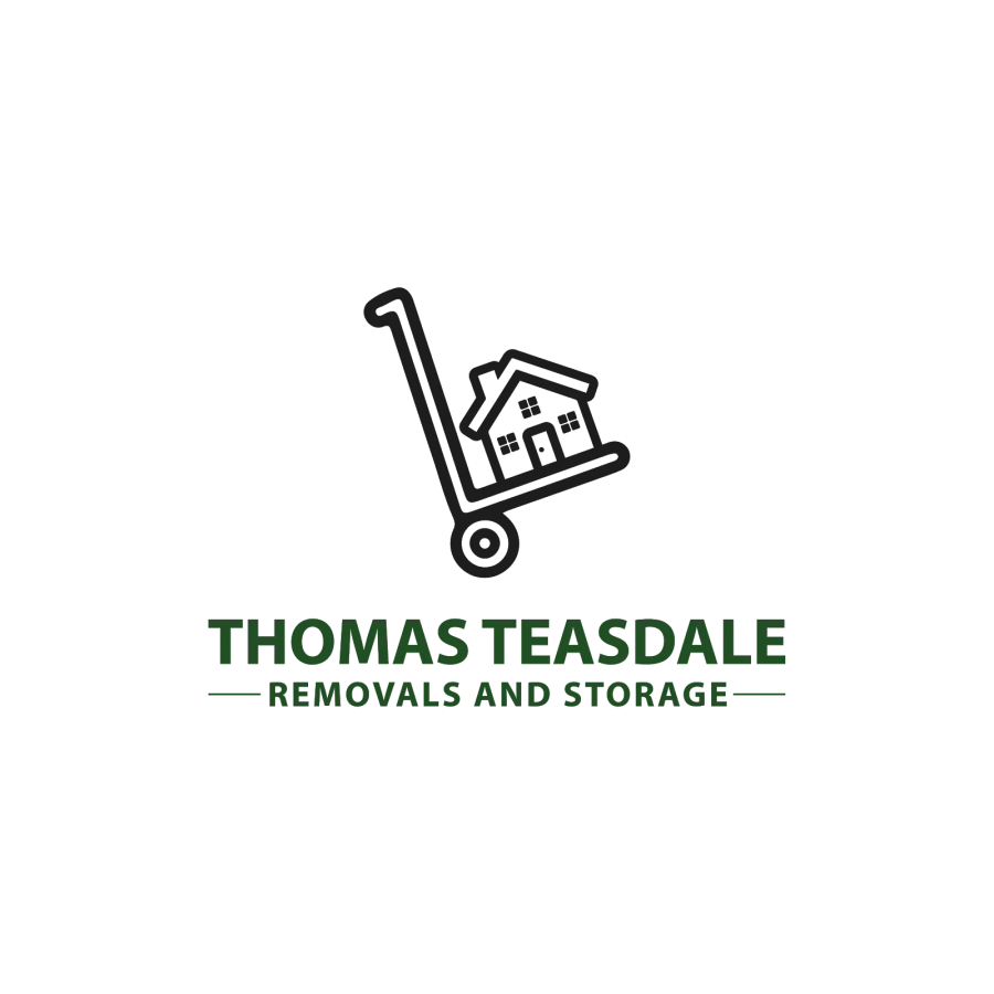 Thomas Teasdale Removals & Storage_1