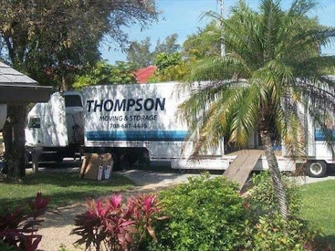 Thompson Moving & Storage_1