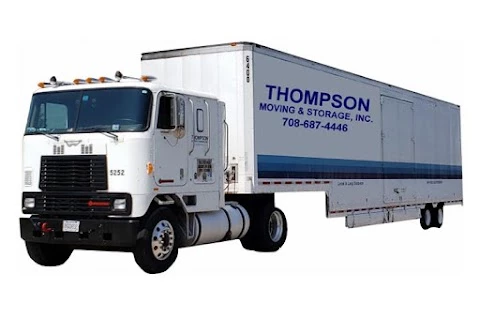 Thompson Moving & Storage_3