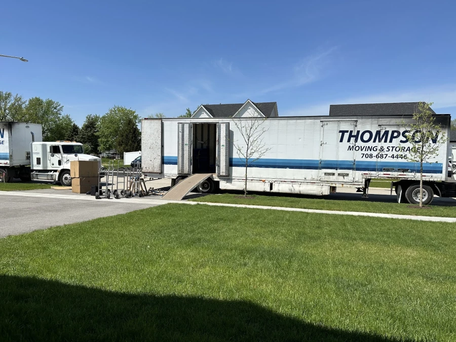 Thompson Moving & Storage_4