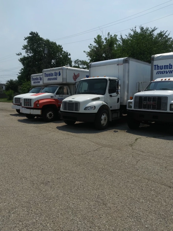 Thumbs Up Moving_1