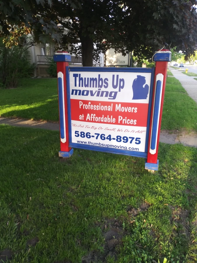 Thumbs Up Moving_3