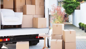 Thyssen Déménagements_2