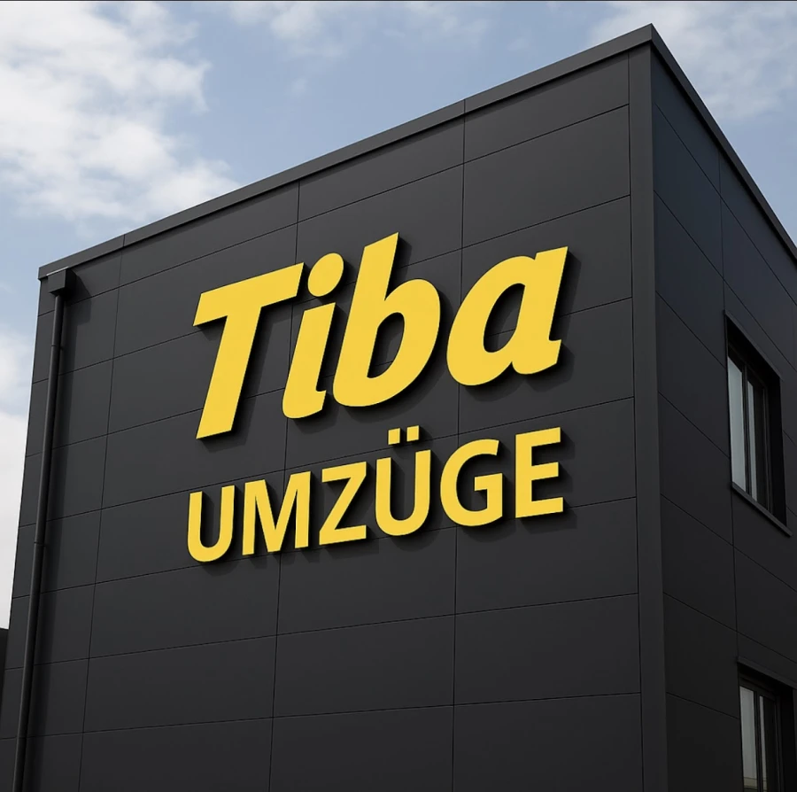 Tiba-Umzüge_1
