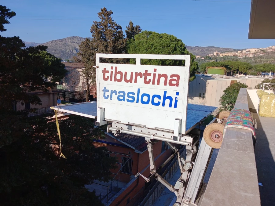 Tiburtina Traslochi_1