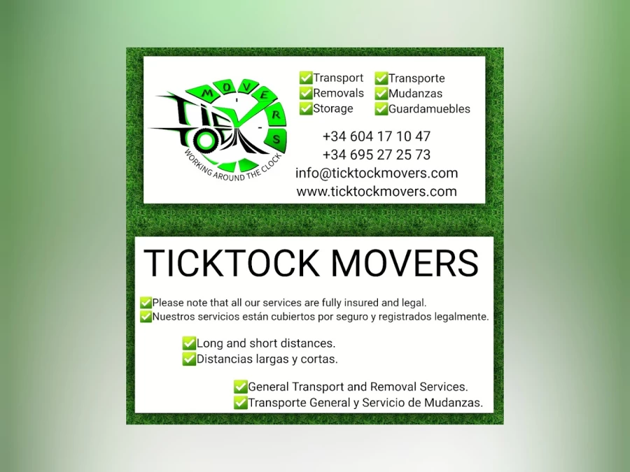 TickTock Movers_4