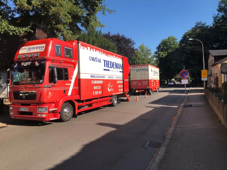 Tiedemann Umzüge_2