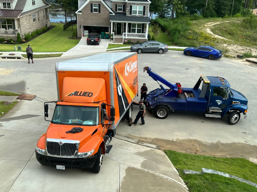 Tier One Relocation_1