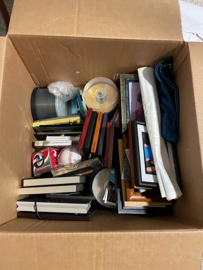 Tier One Relocation_2