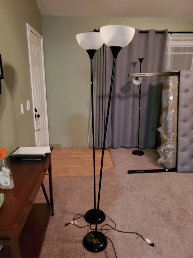 Tier One Relocation_3