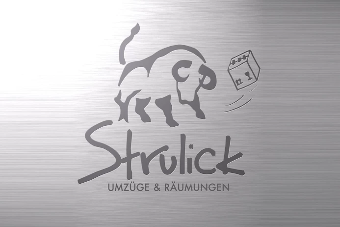 Tim Strulick, Umzüge & Räumungen_1