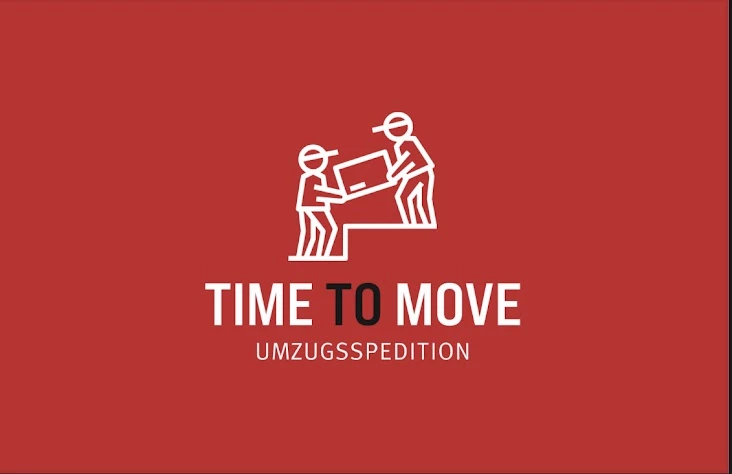 Time To Move Umzugsspedition_1