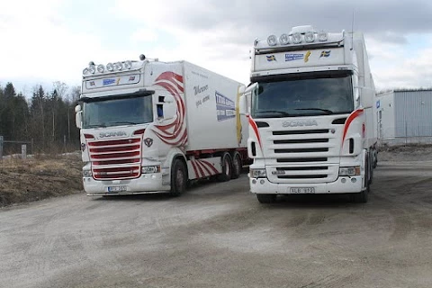 Timrå Expressbyrå AB_1