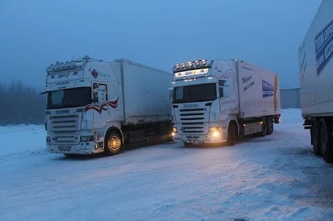 Timrå Expressbyrå AB_3