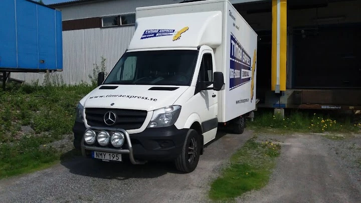 Timrå Expressbyrå AB_4