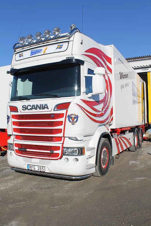 Timrå Expressbyrå AB_5