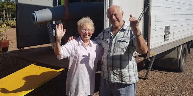 Tim’s Removals & Storage_2
