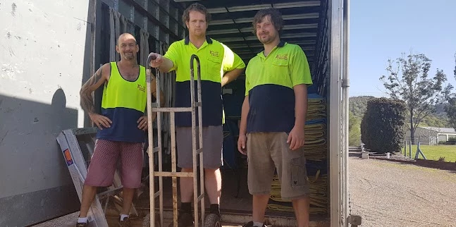 Tim’s Removals & Storage_4