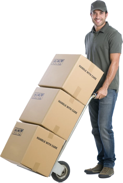 Tim’s Removals & Storage_5