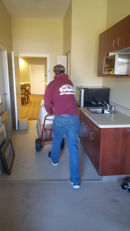 Tiny Tim’s Moving & Trucking_3