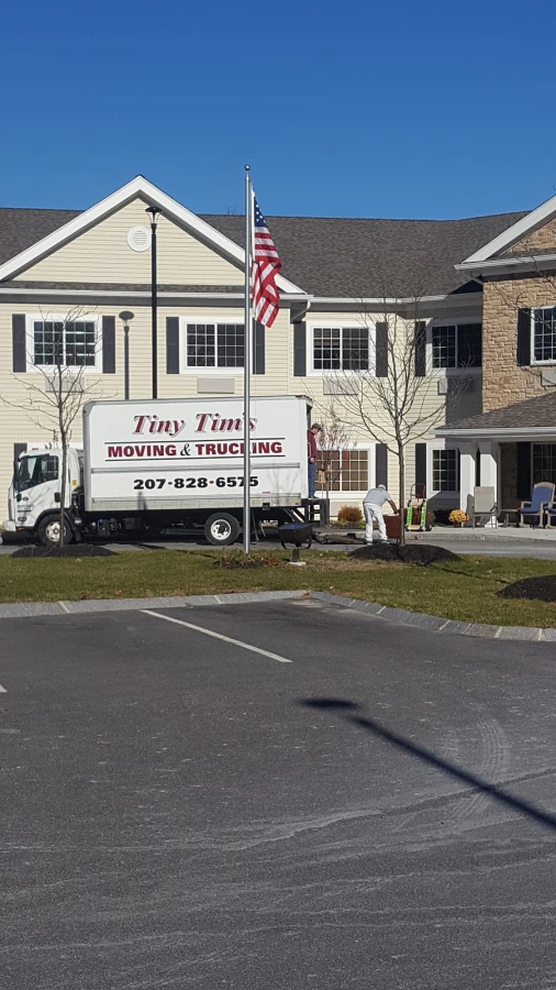 Tiny Tim’s Moving & Trucking_5