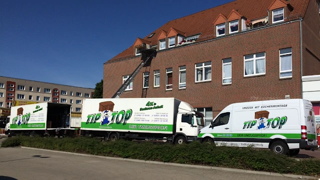 Tip Top der Umzugsprofi_1