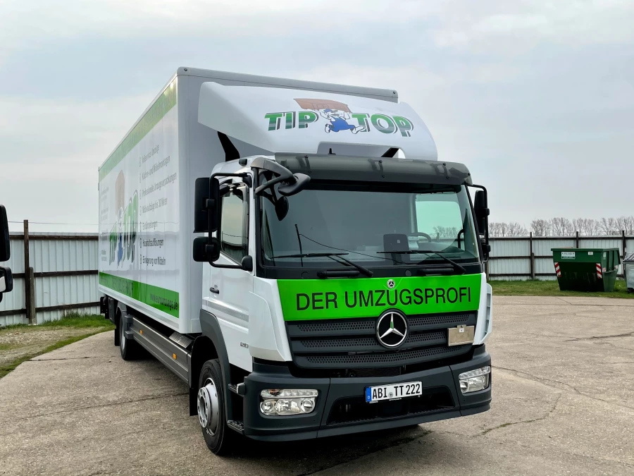 Tip Top der Umzugsprofi_2