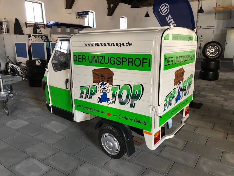 Tip Top der Umzugsprofi_3