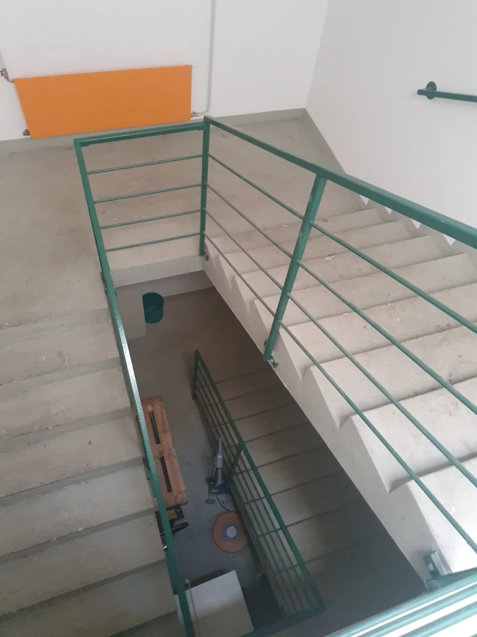 TIP TOP Trans Umzugsservice_1